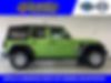 1C4HJXDG6KW554322-2019-jeep-wrangler-unlimited-0