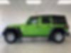 1C4HJXDG6KW554322-2019-jeep-wrangler-unlimited-2
