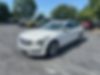 1G6KP5R69JU116500-2018-cadillac-ct6-sedan-0