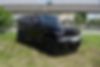 1C4BJWEG9DL505070-2013-jeep-wrangler-unlimited-2