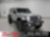1C4HJXFG6JW103547-2018-jeep-wrangler-unlimited-0