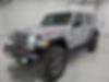1C4HJXFG6JW103547-2018-jeep-wrangler-unlimited-2