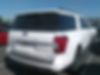 1FMJK1JT5NEA21073-2022-ford-expedition-1