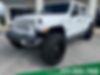 1C6HJTFG0LL153980-2020-jeep-gladiator-1