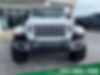 1C6HJTFG0LL153980-2020-jeep-gladiator-2