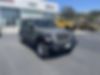 1C4HJXDG0KW576686-2019-jeep-wrangler-0