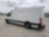 WD3PE8CC4F5960447-2015-mercedes-benz-sprinter-cargo-vans-1