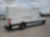 WD3PE8CC4F5960447-2015-mercedes-benz-sprinter-cargo-vans-2