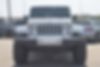 1C4HJWEG8GL118718-2016-jeep-wrangler-unlimited-1