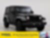 1C4AJWAG6CL126253-2012-jeep-wrangler-0