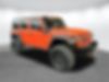 1C4HJXFG8KW605705-2019-jeep-wrangler-unlimited-0