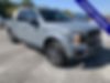 1FTEW1EP4KFB15233-2019-ford-f-150-0