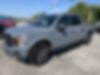 1FTEW1EP4KFB15233-2019-ford-f-150-2