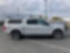 1FTEW1EP5HKC54822-2017-ford-f-150-1
