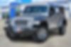 1C4BJWFG7GL257405-2016-jeep-wrangler-unlimited-0