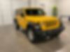 1C4HJXDG3KW511346-2019-jeep-wrangler-2