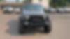 1C4BJWDG0FL635050-2015-jeep-wrangler-unlimited-2