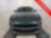 1FA6P8K00K5501936-2019-ford-mustang-1