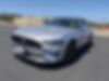 1FATP8UH1K5126063-2019-ford-mustang-0