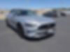 1FATP8UH1K5126063-2019-ford-mustang-2