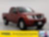1N6AD0CUXGN702635-2016-nissan-frontier-0