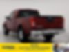 1N6AD0CUXGN702635-2016-nissan-frontier-1