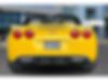 1G1YY36UX65131318-2006-chevrolet-corvette-2