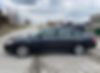 2G1WC5E38E1128010-2014-chevrolet-impala-limited