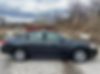 2G1WC5E38E1128010-2014-chevrolet-impala-limited-2