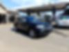 1C4RJFCTXDC525035-2013-jeep-grand-cherokee
