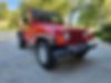 1J4FA39S64P713893-2004-jeep-wrangler-1