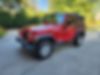 1J4FA39S64P713893-2004-jeep-wrangler-2