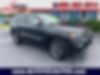 1C4RJFBG8KC831359-2019-jeep-grand-cherokee-0