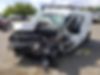 NM0LS7F79G1242050-2016-ford-transit-connect-0