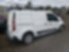 NM0LS7F79G1242050-2016-ford-transit-connect-2
