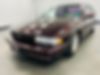 1G1BL52P5TR173643-1996-chevrolet-impala-1