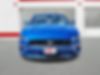 1FATP8UH0J5157139-2018-ford-mustang-2
