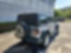1C4HJXDG9JW280600-2018-jeep-wrangler-1