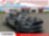 1FA6P8TH1N5111680-2022-ford-mustang-0