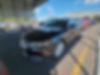 2G1105S32J9120147-2018-chevrolet-impala