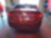 1G1125S38EU111665-2014-chevrolet-impala-2