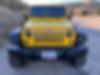 1J4GA69158L573622-2008-jeep-wrangler-0