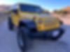 1J4GA69158L573622-2008-jeep-wrangler-1