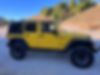 1J4GA69158L573622-2008-jeep-wrangler-2