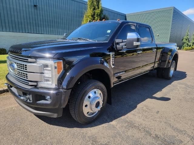 1FT8W4DT8KED33047-2019-ford-f-450-0