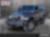 1C4BJWFG3HL754954-2017-jeep-wrangler-0