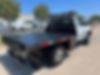 3B6MF36721M503652-2001-dodge-ram-3500-truck-1