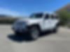1C4HJXEG5KW637772-2019-jeep-wrangler-0