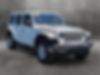 1C4HJXFG3LW141532-2020-jeep-wrangler-unlimited-2