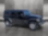 1C4BJWDG8GL340957-2016-jeep-wrangler-unlimited-2